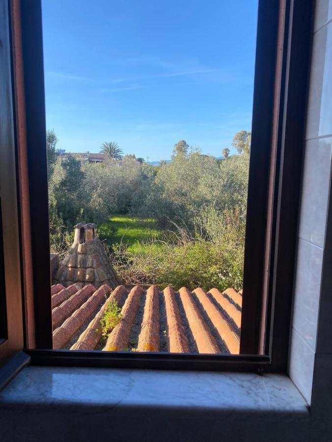 Lovely Home 5 Min Walk To The Beach, 3 Bedrooms Ample Outdoor Relax And Wifi Capitana Exterior photo